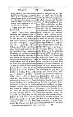 Image of the Page - 193 - in Biographisches Lexikon des Kaiserthums Oesterreich - Schnabel-Schrötter, Volume 31