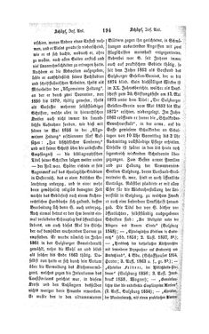 Image of the Page - 194 - in Biographisches Lexikon des Kaiserthums Oesterreich - Schnabel-Schrötter, Volume 31