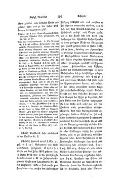 Image of the Page - 196 - in Biographisches Lexikon des Kaiserthums Oesterreich - Schnabel-Schrötter, Volume 31