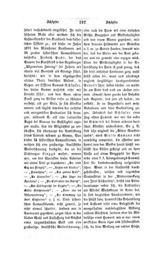Image of the Page - 197 - in Biographisches Lexikon des Kaiserthums Oesterreich - Schnabel-Schrötter, Volume 31