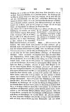 Image of the Page - 202 - in Biographisches Lexikon des Kaiserthums Oesterreich - Schnabel-Schrötter, Volume 31