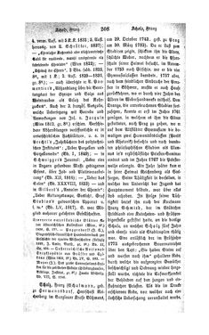 Image of the Page - 208 - in Biographisches Lexikon des Kaiserthums Oesterreich - Schnabel-Schrötter, Volume 31
