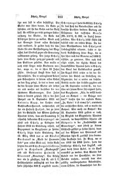 Image of the Page - 213 - in Biographisches Lexikon des Kaiserthums Oesterreich - Schnabel-Schrötter, Volume 31