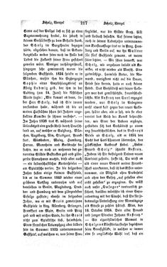 Image of the Page - 217 - in Biographisches Lexikon des Kaiserthums Oesterreich - Schnabel-Schrötter, Volume 31