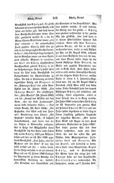 Image of the Page - 218 - in Biographisches Lexikon des Kaiserthums Oesterreich - Schnabel-Schrötter, Volume 31