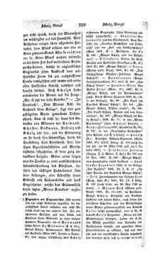 Image of the Page - 220 - in Biographisches Lexikon des Kaiserthums Oesterreich - Schnabel-Schrötter, Volume 31