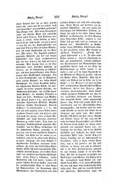 Image of the Page - 222 - in Biographisches Lexikon des Kaiserthums Oesterreich - Schnabel-Schrötter, Volume 31