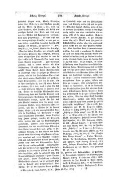 Image of the Page - 225 - in Biographisches Lexikon des Kaiserthums Oesterreich - Schnabel-Schrötter, Volume 31