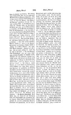 Image of the Page - 228 - in Biographisches Lexikon des Kaiserthums Oesterreich - Schnabel-Schrötter, Volume 31