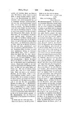 Image of the Page - 229 - in Biographisches Lexikon des Kaiserthums Oesterreich - Schnabel-Schrötter, Volume 31