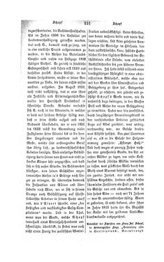 Image of the Page - 231 - in Biographisches Lexikon des Kaiserthums Oesterreich - Schnabel-Schrötter, Volume 31