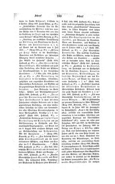 Image of the Page - 233 - in Biographisches Lexikon des Kaiserthums Oesterreich - Schnabel-Schrötter, Volume 31