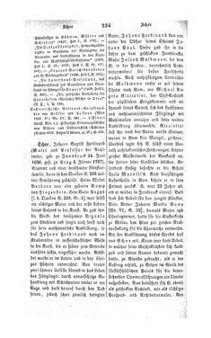 Image of the Page - 234 - in Biographisches Lexikon des Kaiserthums Oesterreich - Schnabel-Schrötter, Volume 31