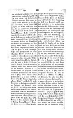 Image of the Page - 236 - in Biographisches Lexikon des Kaiserthums Oesterreich - Schnabel-Schrötter, Volume 31