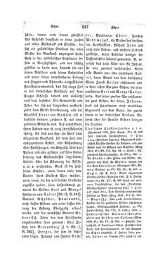 Image of the Page - 237 - in Biographisches Lexikon des Kaiserthums Oesterreich - Schnabel-Schrötter, Volume 31