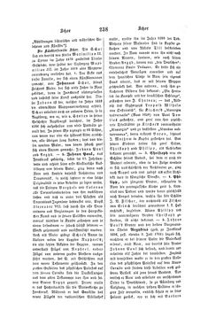 Image of the Page - 238 - in Biographisches Lexikon des Kaiserthums Oesterreich - Schnabel-Schrötter, Volume 31