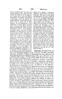 Image of the Page - 239 - in Biographisches Lexikon des Kaiserthums Oesterreich - Schnabel-Schrötter, Volume 31