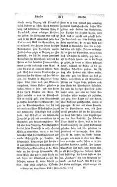 Image of the Page - 241 - in Biographisches Lexikon des Kaiserthums Oesterreich - Schnabel-Schrötter, Volume 31
