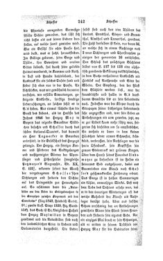 Image of the Page - 242 - in Biographisches Lexikon des Kaiserthums Oesterreich - Schnabel-Schrötter, Volume 31