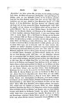 Image of the Page - 243 - in Biographisches Lexikon des Kaiserthums Oesterreich - Schnabel-Schrötter, Volume 31