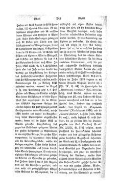 Image of the Page - 248 - in Biographisches Lexikon des Kaiserthums Oesterreich - Schnabel-Schrötter, Volume 31
