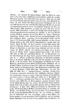 Image of the Page - 249 - in Biographisches Lexikon des Kaiserthums Oesterreich - Schnabel-Schrötter, Volume 31