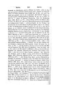 Image of the Page - 252 - in Biographisches Lexikon des Kaiserthums Oesterreich - Schnabel-Schrötter, Volume 31