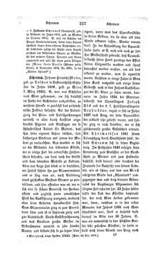 Image of the Page - 257 - in Biographisches Lexikon des Kaiserthums Oesterreich - Schnabel-Schrötter, Volume 31