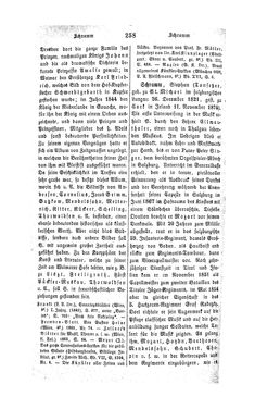 Image of the Page - 258 - in Biographisches Lexikon des Kaiserthums Oesterreich - Schnabel-Schrötter, Volume 31