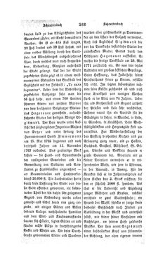 Image of the Page - 266 - in Biographisches Lexikon des Kaiserthums Oesterreich - Schnabel-Schrötter, Volume 31