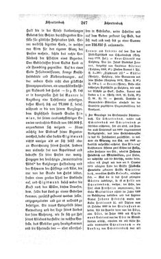 Image of the Page - 267 - in Biographisches Lexikon des Kaiserthums Oesterreich - Schnabel-Schrötter, Volume 31