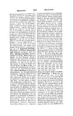 Bild der Seite - 268 - in Biographisches Lexikon des Kaiserthums Oesterreich - Schnabel-Schrötter, Band 31