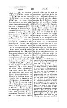 Bild der Seite - 278 - in Biographisches Lexikon des Kaiserthums Oesterreich - Schnabel-Schrötter, Band 31