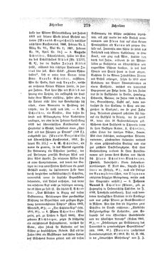 Bild der Seite - 279 - in Biographisches Lexikon des Kaiserthums Oesterreich - Schnabel-Schrötter, Band 31