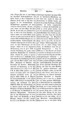 Bild der Seite - 281 - in Biographisches Lexikon des Kaiserthums Oesterreich - Schnabel-Schrötter, Band 31