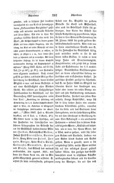 Bild der Seite - 282 - in Biographisches Lexikon des Kaiserthums Oesterreich - Schnabel-Schrötter, Band 31