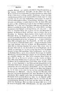 Bild der Seite - 284 - in Biographisches Lexikon des Kaiserthums Oesterreich - Schnabel-Schrötter, Band 31