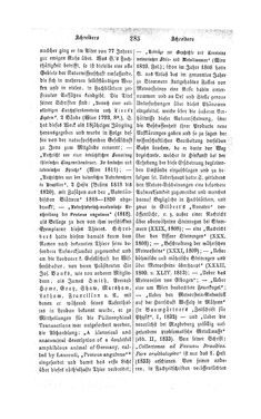 Bild der Seite - 285 - in Biographisches Lexikon des Kaiserthums Oesterreich - Schnabel-Schrötter, Band 31