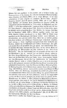 Bild der Seite - 286 - in Biographisches Lexikon des Kaiserthums Oesterreich - Schnabel-Schrötter, Band 31