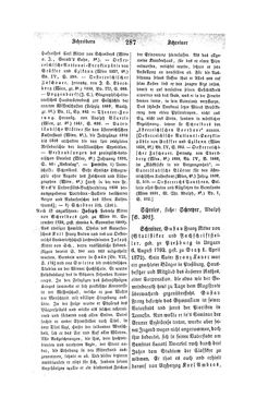 Bild der Seite - 287 - in Biographisches Lexikon des Kaiserthums Oesterreich - Schnabel-Schrötter, Band 31