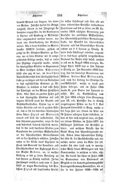 Bild der Seite - 288 - in Biographisches Lexikon des Kaiserthums Oesterreich - Schnabel-Schrötter, Band 31