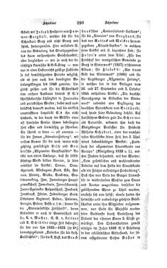 Image of the Page - 290 - in Biographisches Lexikon des Kaiserthums Oesterreich - Schnabel-Schrötter, Volume 31