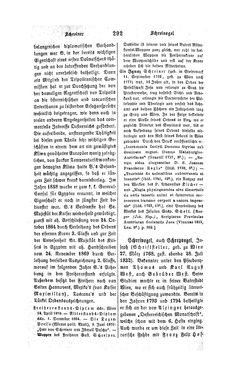 Bild der Seite - 292 - in Biographisches Lexikon des Kaiserthums Oesterreich - Schnabel-Schrötter, Band 31
