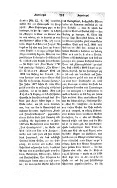 Bild der Seite - 293 - in Biographisches Lexikon des Kaiserthums Oesterreich - Schnabel-Schrötter, Band 31