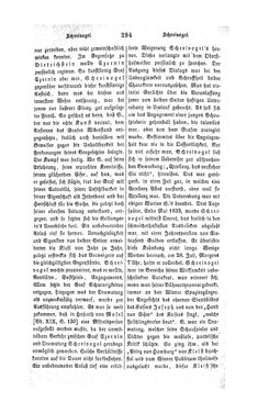 Bild der Seite - 294 - in Biographisches Lexikon des Kaiserthums Oesterreich - Schnabel-Schrötter, Band 31