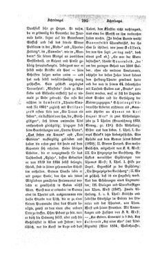 Bild der Seite - 295 - in Biographisches Lexikon des Kaiserthums Oesterreich - Schnabel-Schrötter, Band 31