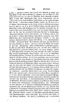 Bild der Seite - 296 - in Biographisches Lexikon des Kaiserthums Oesterreich - Schnabel-Schrötter, Band 31