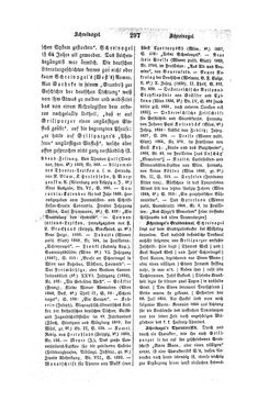 Bild der Seite - 297 - in Biographisches Lexikon des Kaiserthums Oesterreich - Schnabel-Schrötter, Band 31