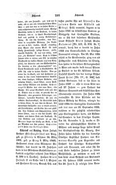 Bild der Seite - 298 - in Biographisches Lexikon des Kaiserthums Oesterreich - Schnabel-Schrötter, Band 31