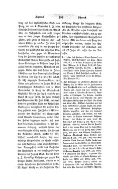 Bild der Seite - 299 - in Biographisches Lexikon des Kaiserthums Oesterreich - Schnabel-Schrötter, Band 31